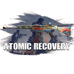 atomic recovery