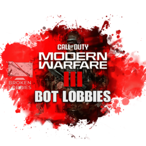 Bot Lobbies