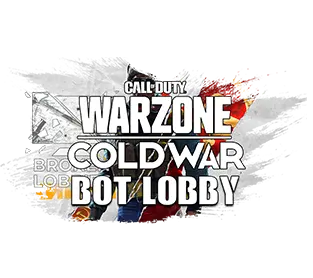 Cold War Bot Lobby